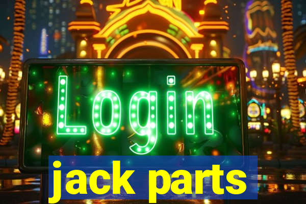 jack parts