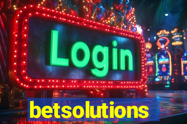 betsolutions