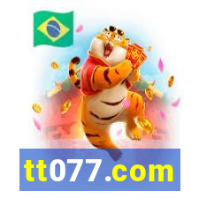 tt077.com