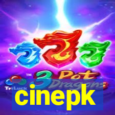 cinepk