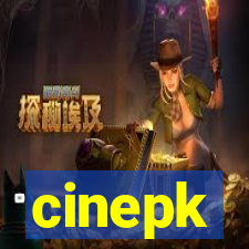 cinepk