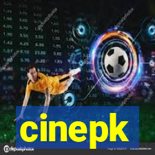 cinepk