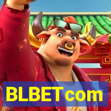 BLBETcom