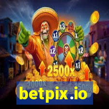 betpix.io