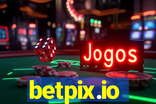 betpix.io