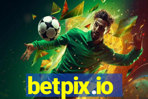 betpix.io