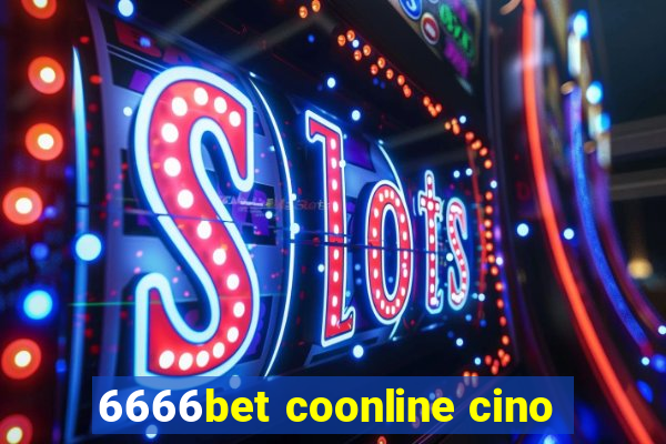 6666bet coonline cino