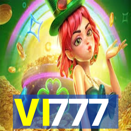 VI777