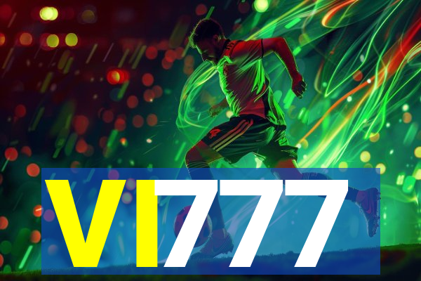 VI777