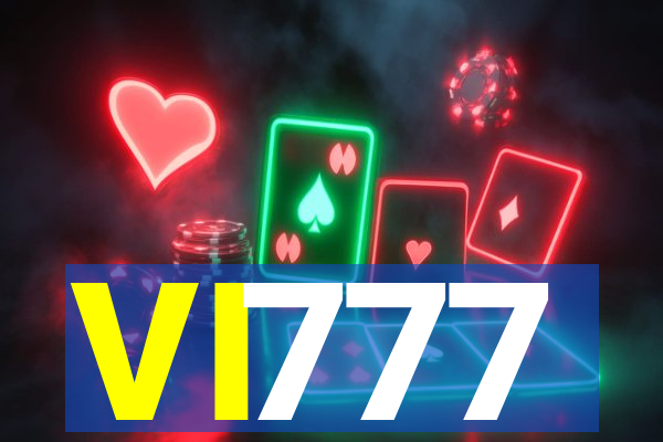 VI777