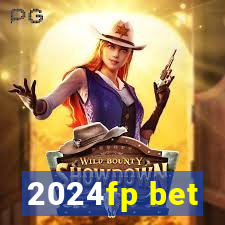 2024fp bet