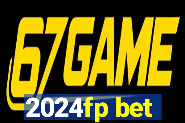 2024fp bet