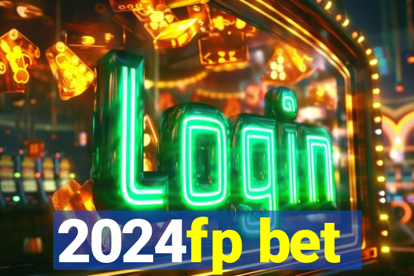 2024fp bet