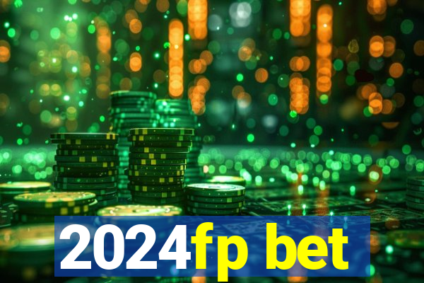 2024fp bet