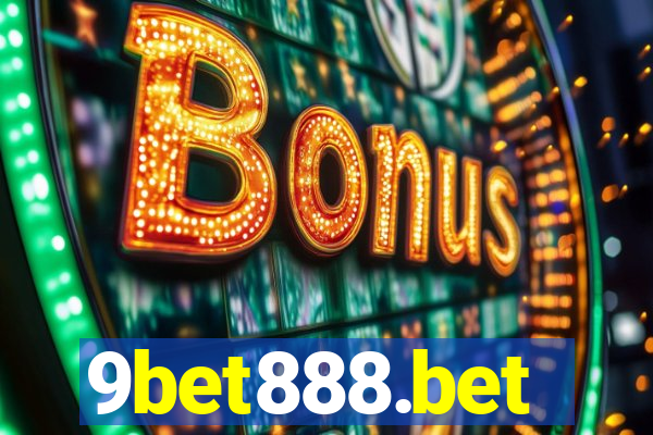 9bet888.bet