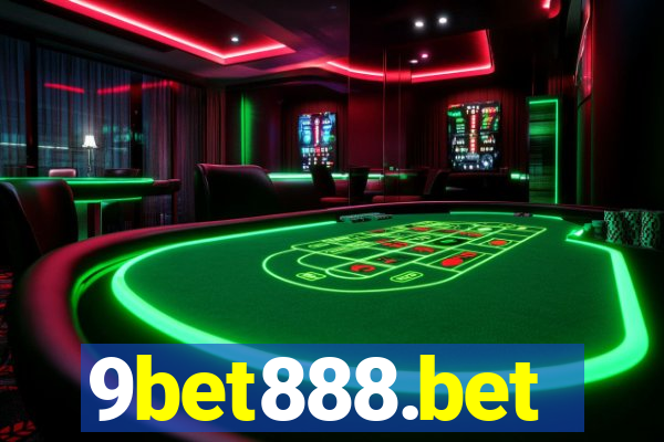 9bet888.bet