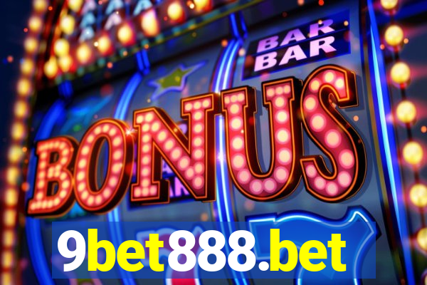 9bet888.bet