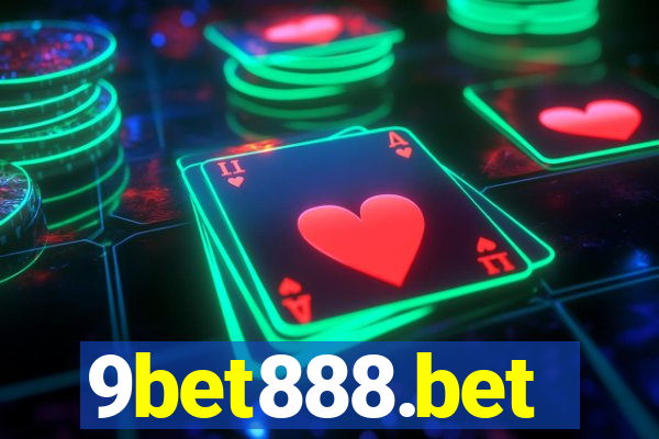 9bet888.bet