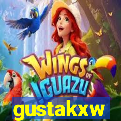 gustakxw