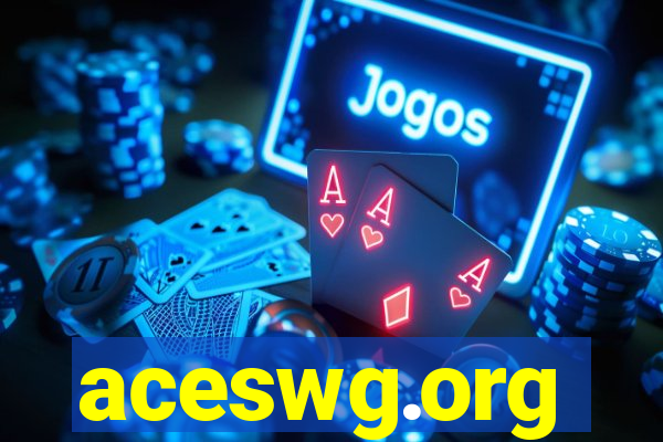 aceswg.org