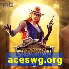 aceswg.org