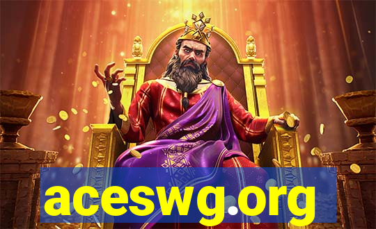 aceswg.org