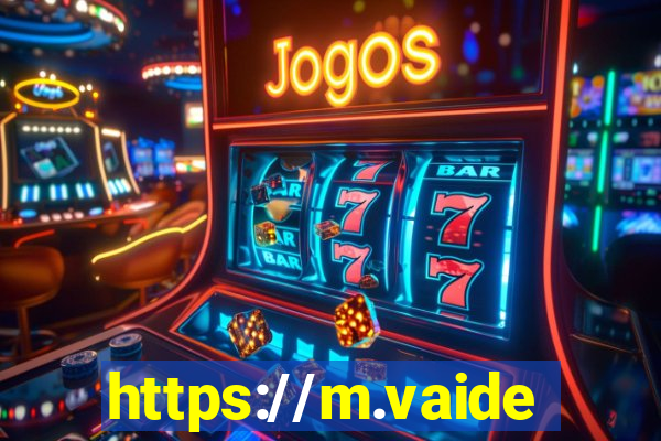 https://m.vaidebet.com/ptb/games/casino