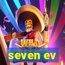 seven ev