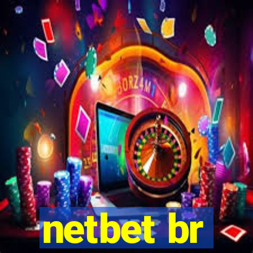 netbet br