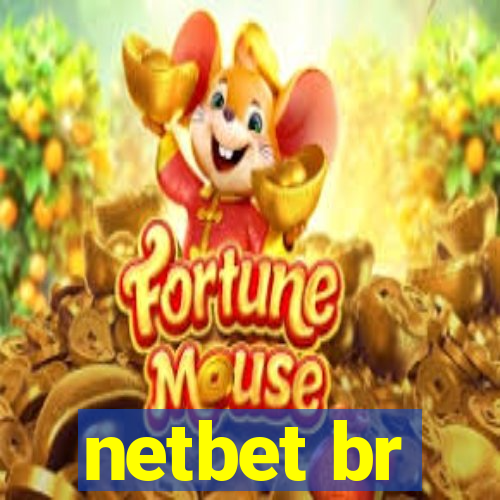 netbet br