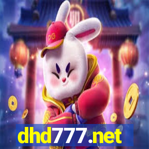 dhd777.net