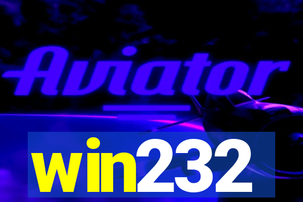 win232