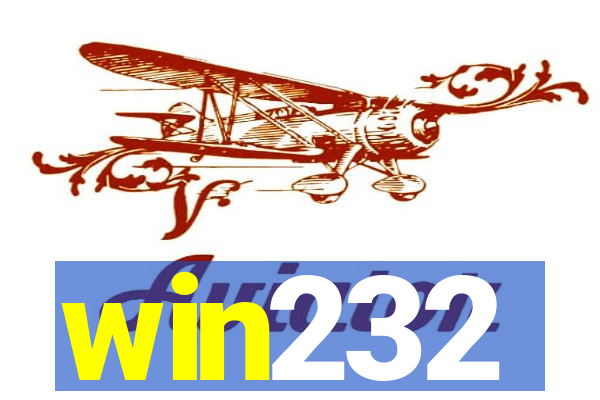 win232