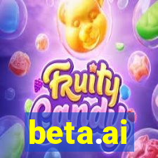 beta.ai