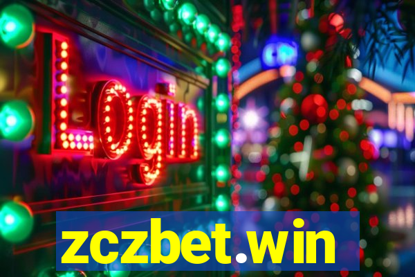 zczbet.win