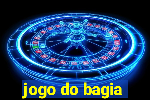 jogo do bagia