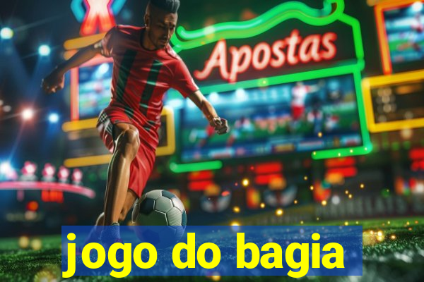 jogo do bagia