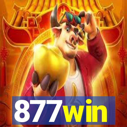 877win