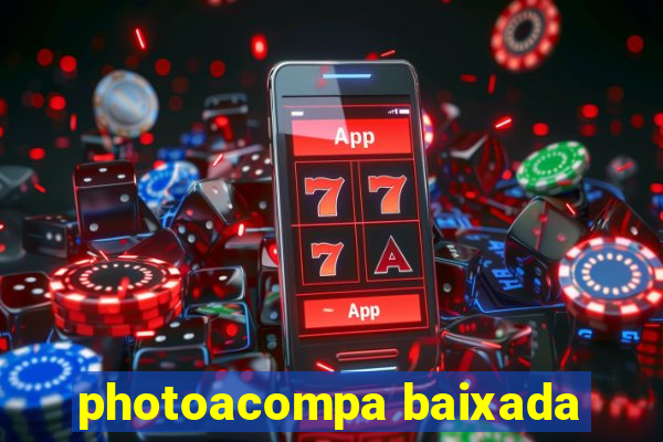 photoacompa baixada