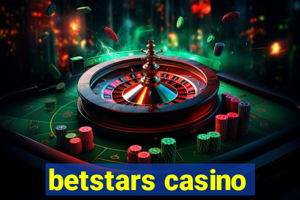 betstars casino