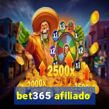 bet365 afiliado