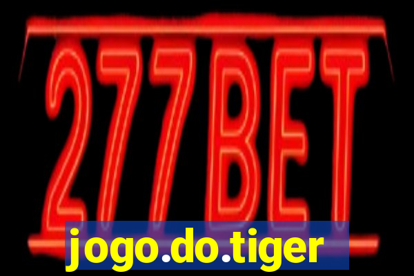 jogo.do.tiger