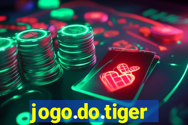 jogo.do.tiger