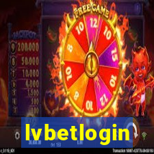 lvbetlogin