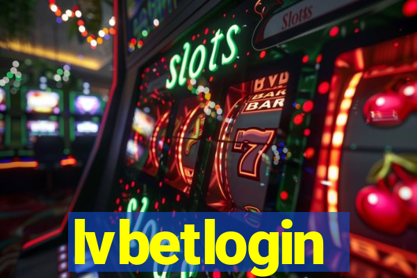 lvbetlogin