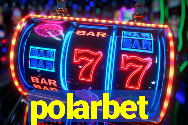 polarbet