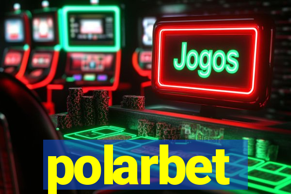 polarbet