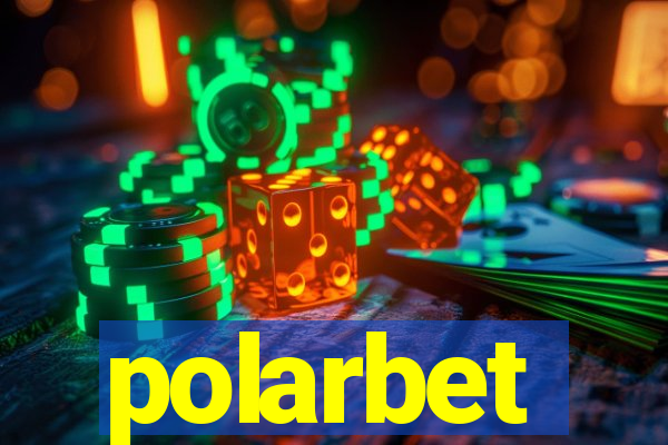 polarbet