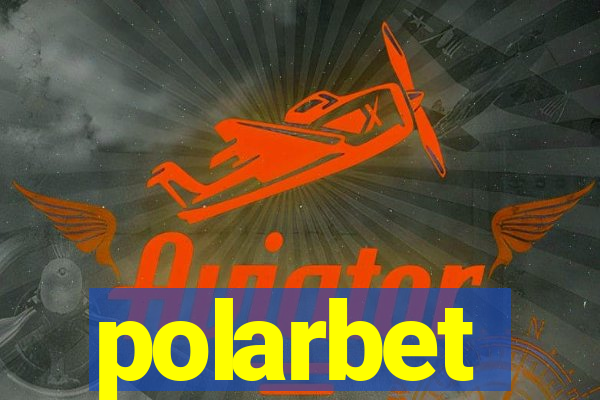 polarbet