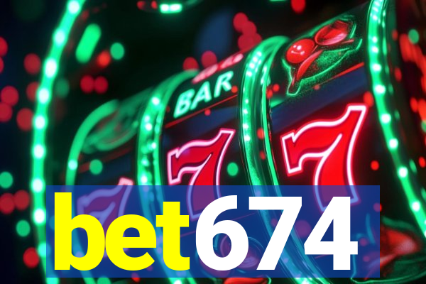 bet674